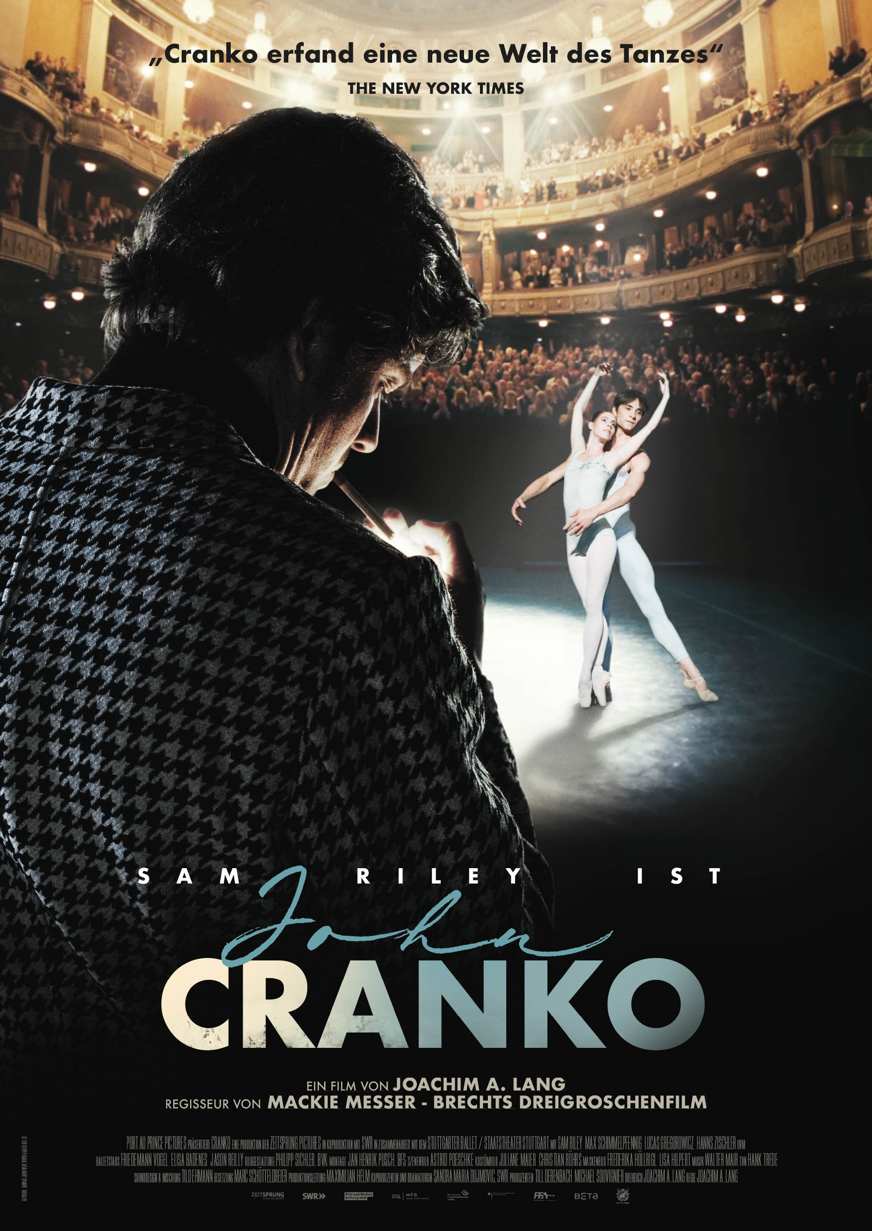 CRANKO Plakat A1 RZ 14.indd