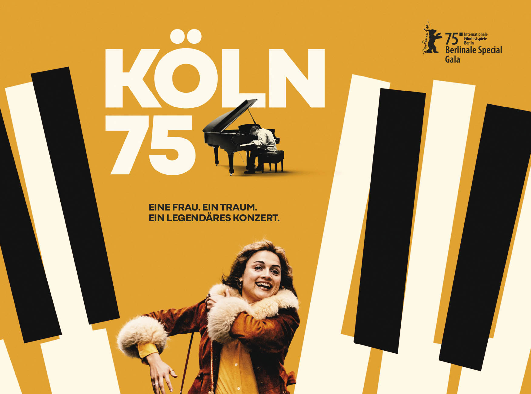 Köln75 Plakat A1 RZ 09.indd