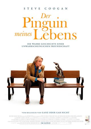 pinguin