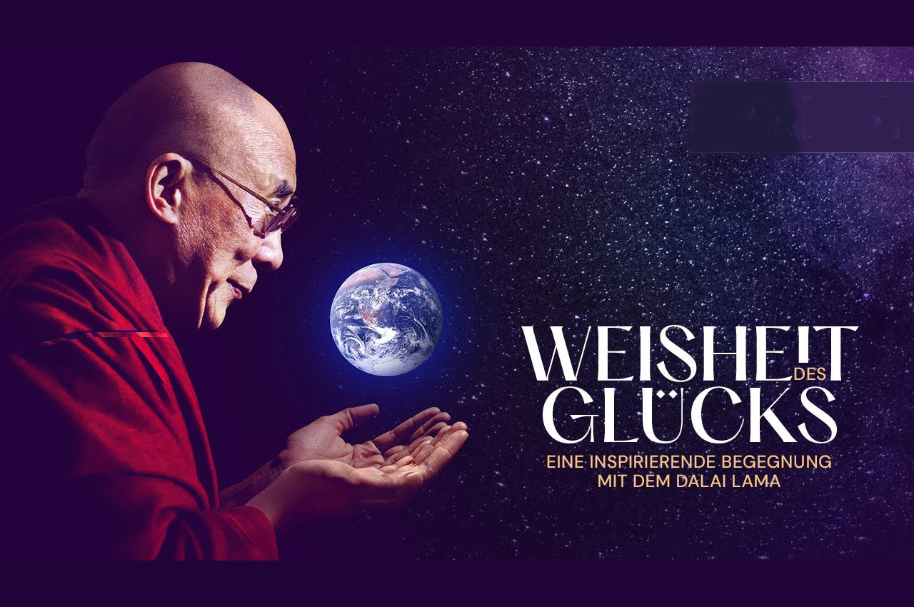 weisheit3