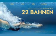 22bahnen