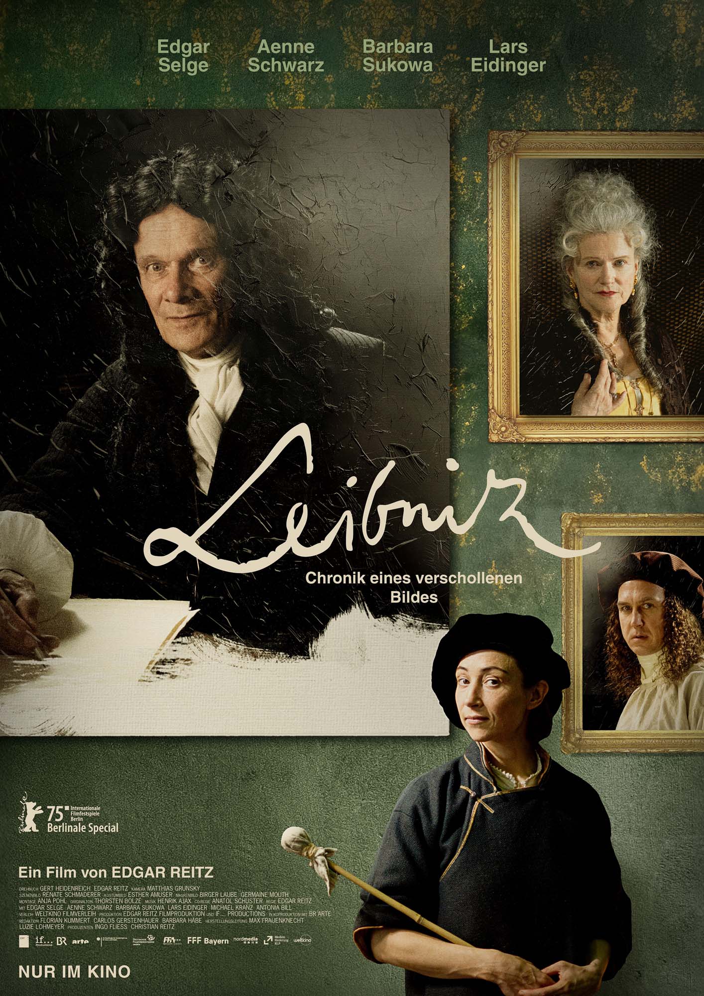 leibniz