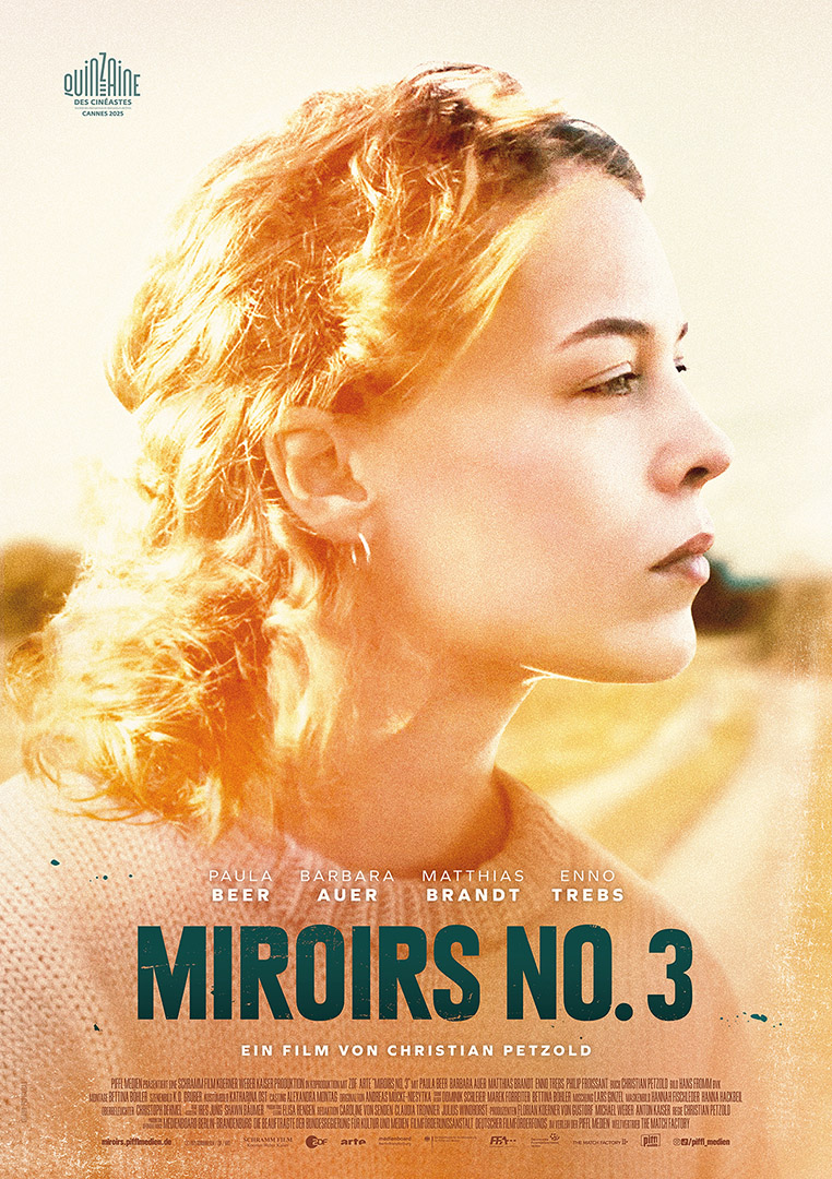 miroirs
