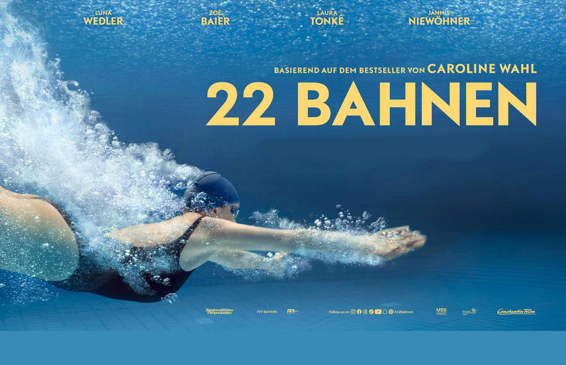 22 bahnen6