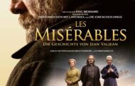 miserables