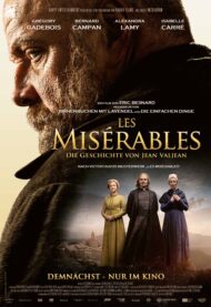 miserables