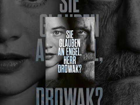 engeldrowak2