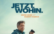 jetztwohin