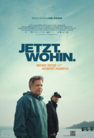 jetztwohin