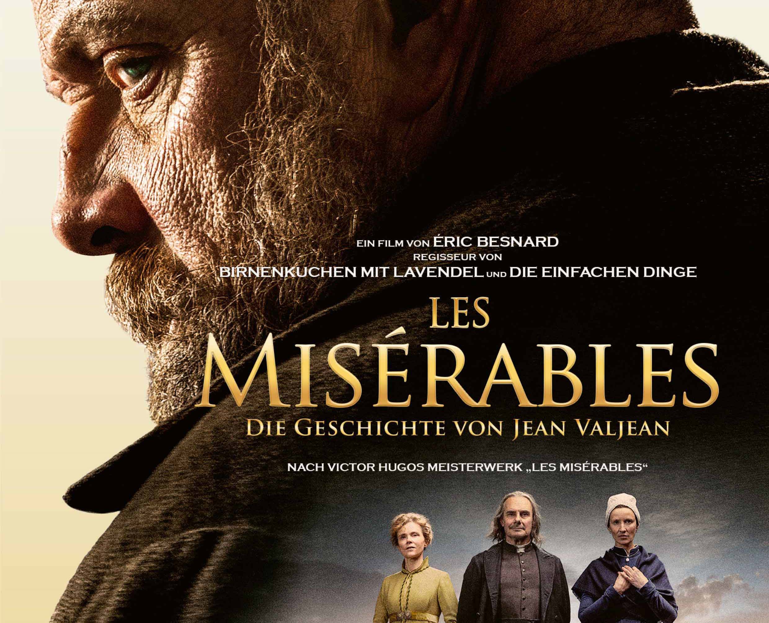 miserables4