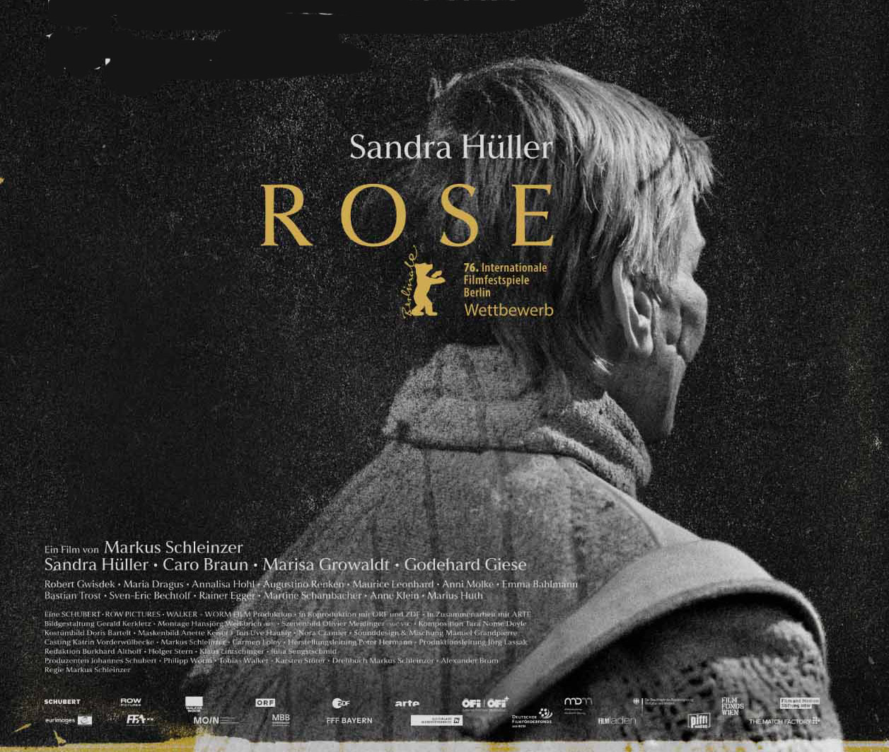 rose2