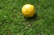ball2