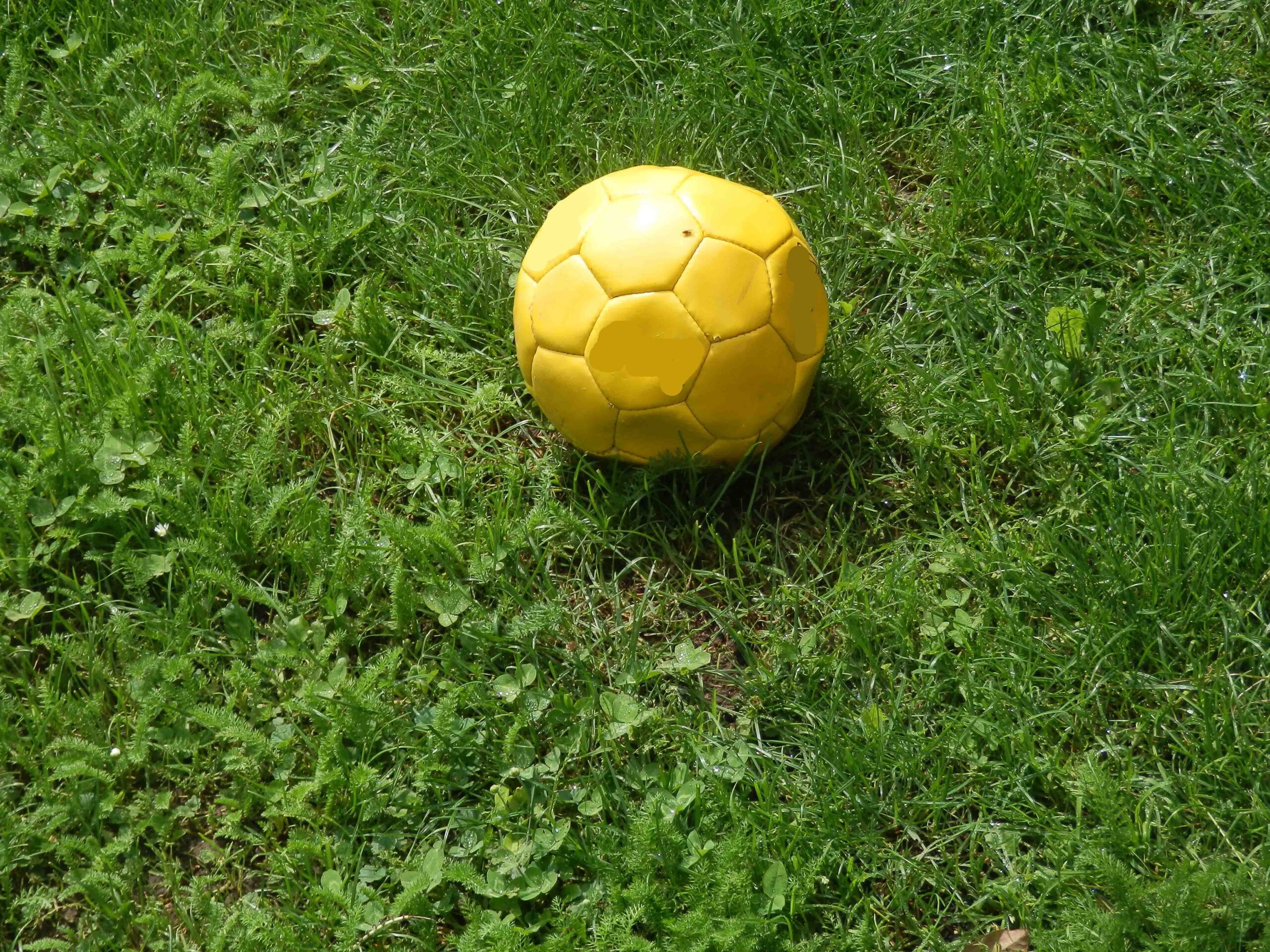 ball2