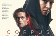 corpus