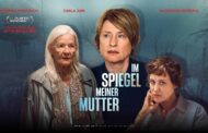 spiegel