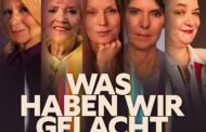 wasgelacht